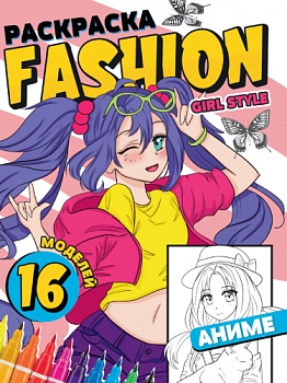 fe94679cfb290a153e5ef7d066585211