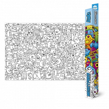 c70a9768-58fb-11ed-8126-f38cf2883766_ac62f7f8-adfe-11ed-811a-005056882608