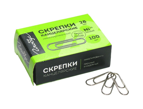 С28-100Н