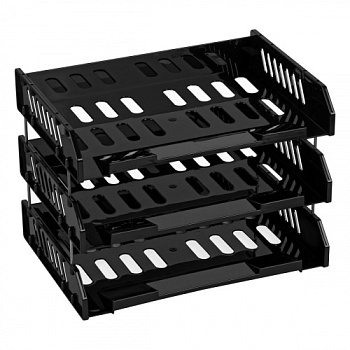 ЛТГ-30695 ЛТГ-30695