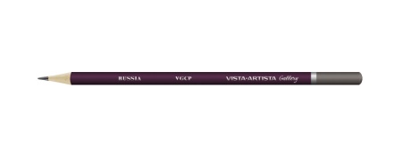 d82984237064l