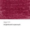 d82984224464u
