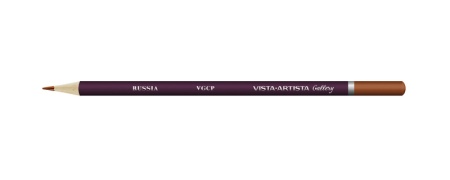 d82984235764l