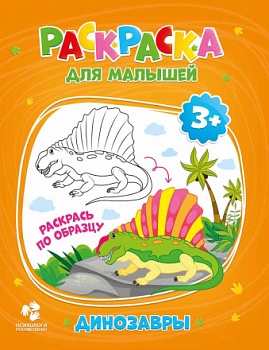 ea1ca75e-fb61-11e7-80ce-00155dc82402_eb83a7c5-9421-11ea-80e9-00155dc82402